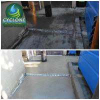 Cyclone Eco Cleaning Llc image 3